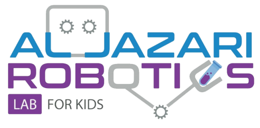 Al Jazari Robotics